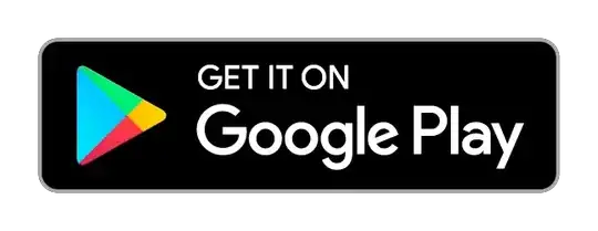 Memory Hierarchy-Click here for Image-2