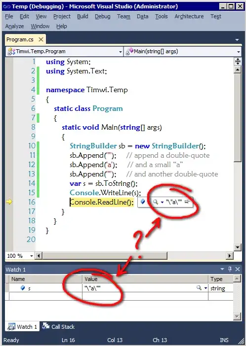 Screenshot - Click To Enlarge!