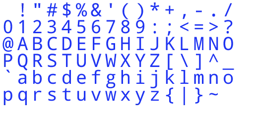 enter image description here