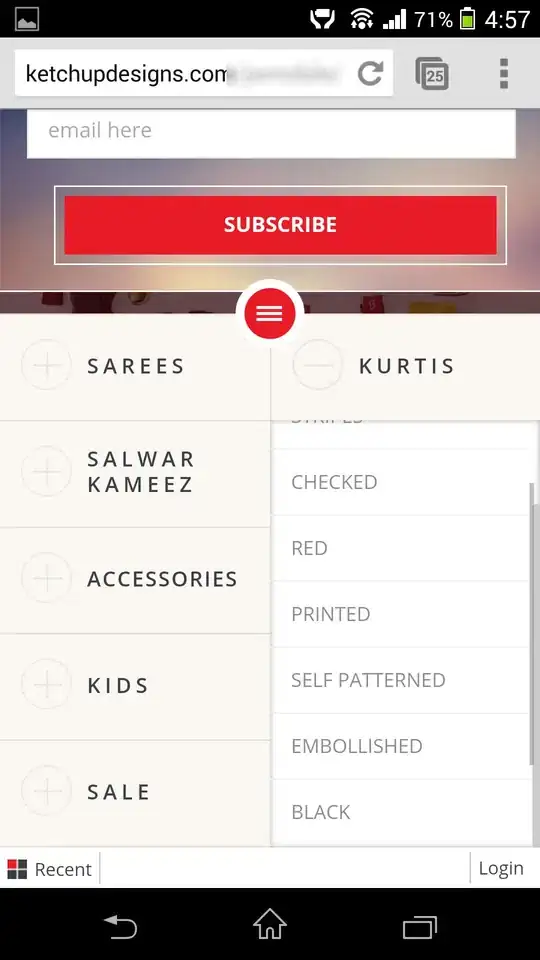 enter image description here