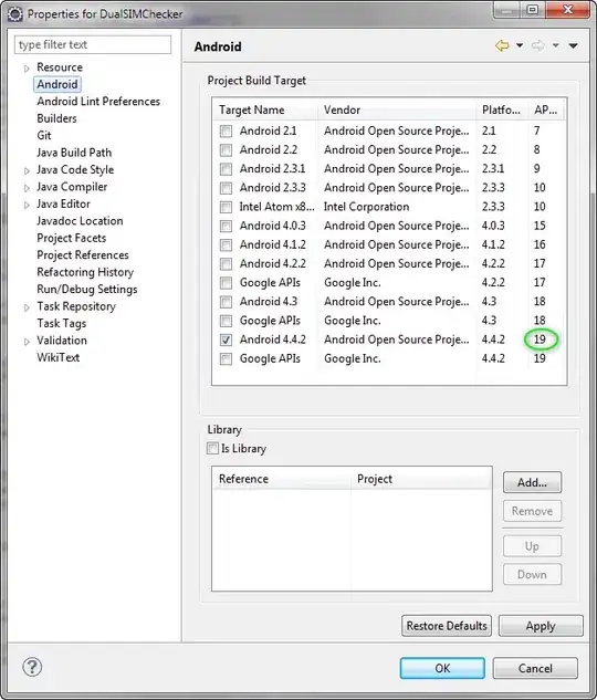 external svg use reference