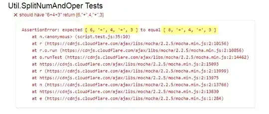 This is Error Screenshot download link.