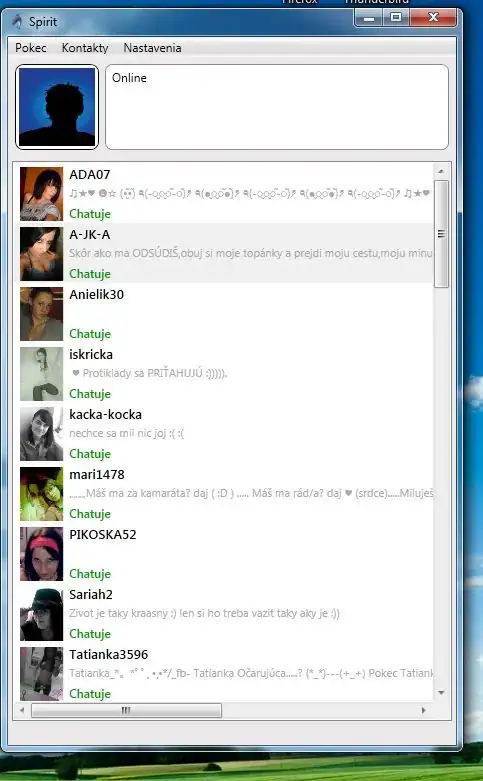 ImageFilterView sample image