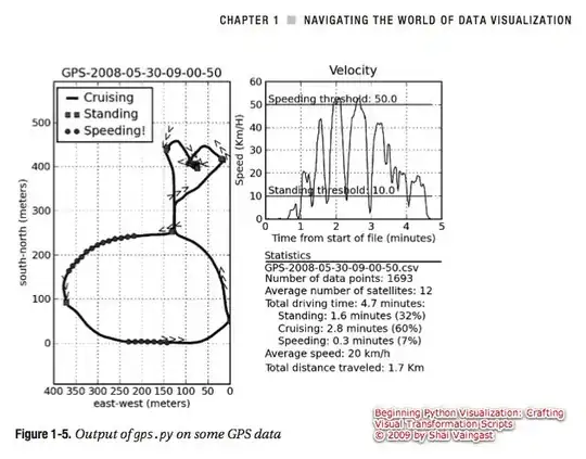 TranslucentWindowDemo with TinyLAF