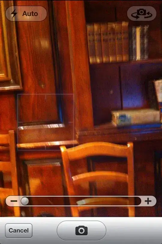 The WebBrowser control.