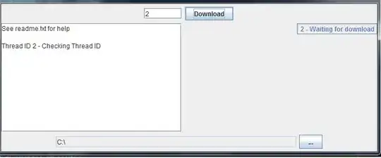 windows add path variable
