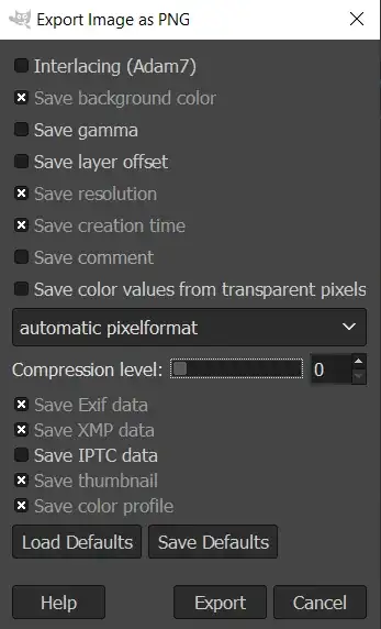 \d+ wordsyn creates outputs: