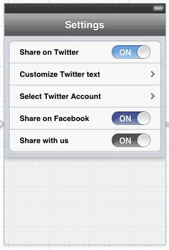 memory is 9984584 bytes while real_memory is 2097152 bytes