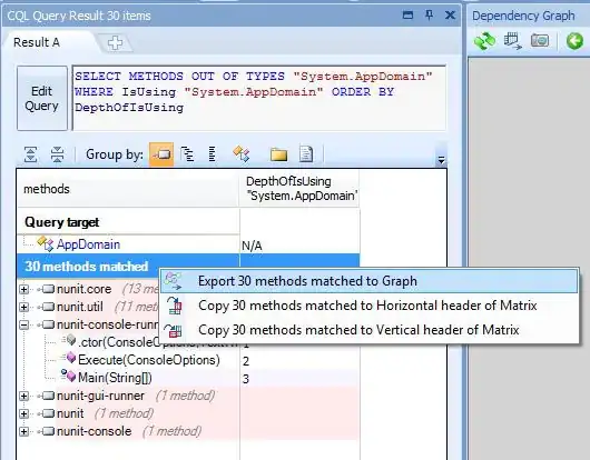 picture of what this does.