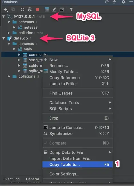 enter image description here