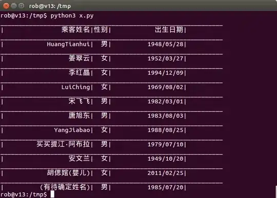 enter image description here