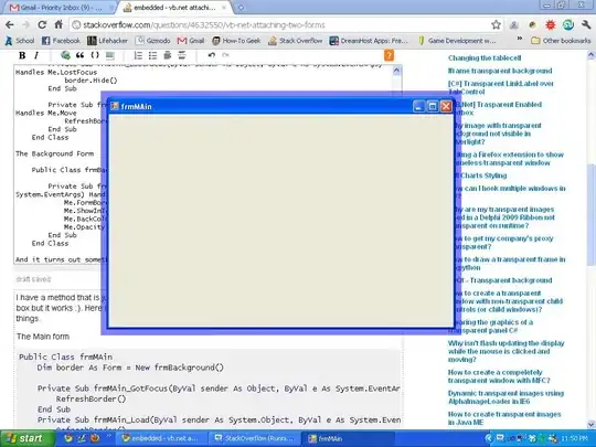 GIT branch in cmd prompt