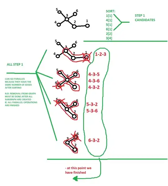 that small selection is the textview i want to change the font of it