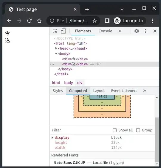 enter image description here