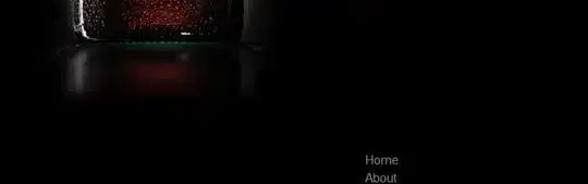 enter image description here