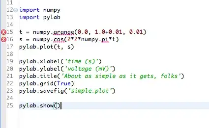 another-ruby-snippet