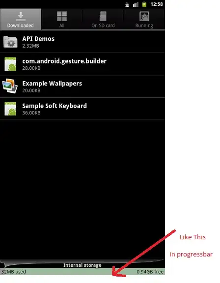 Event Listener Breakpoints