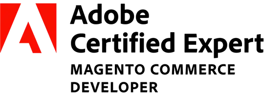 Mail as seen in an Outlook client