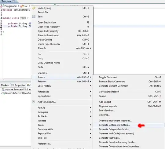 enter image description here