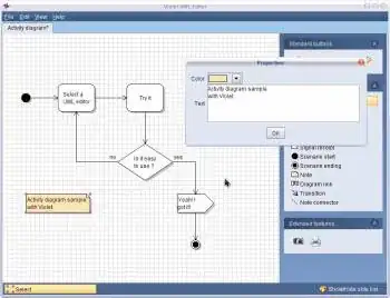 Helvetica Glyphs for superscript digits
