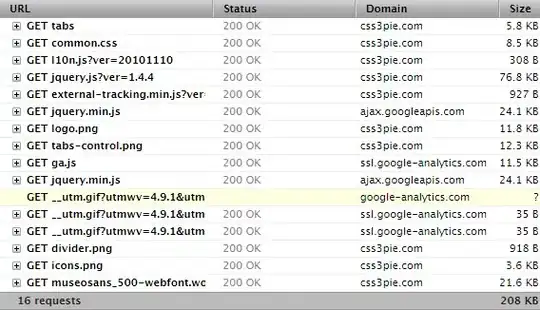 enter image description here