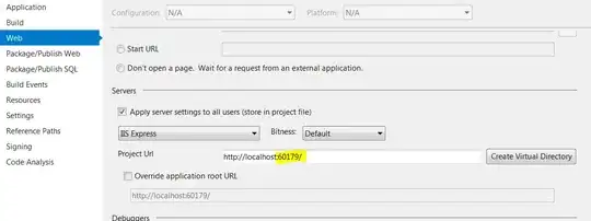 visualize the match, luke!
