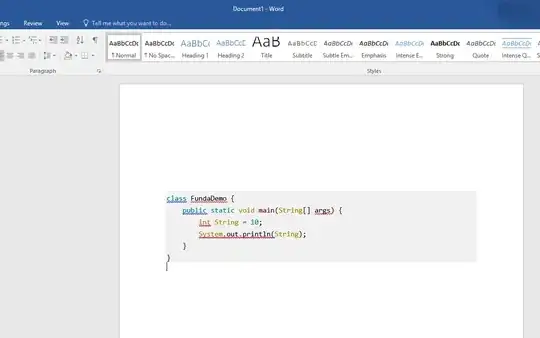 CloudWatch Dashboards
