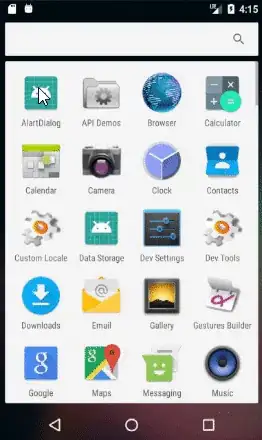 Final Note: Broken Example