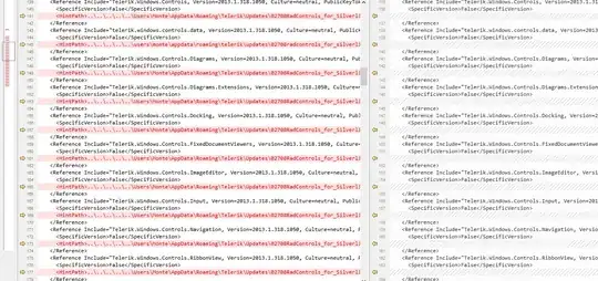 Adding a terms panel to Kibana
