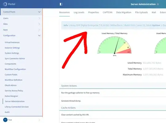 here is employerjob table screenshot