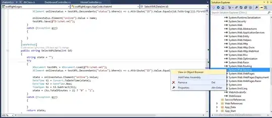 this Image shows my idea: