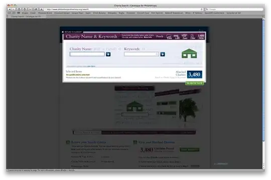 Example $variable = "value"