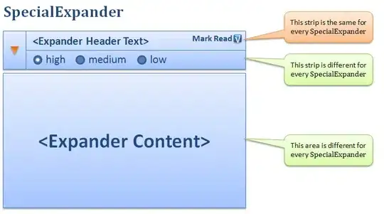 Switch/checkout image
