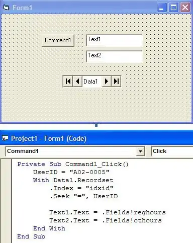 React vs React Native