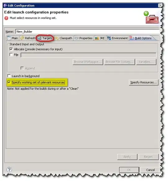 concave and convex illustration