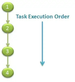 {@link package.class#member label}