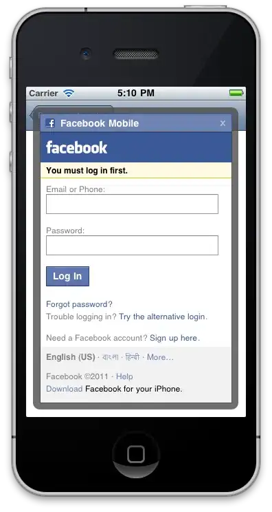 A command to get GCP project ID