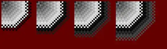 Inital View Controller