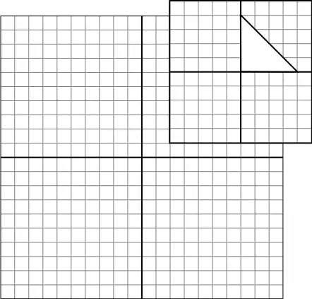 /etc/nginx/conf.d/default.conf