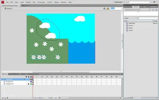 Skyfield and Jplephem speed tests