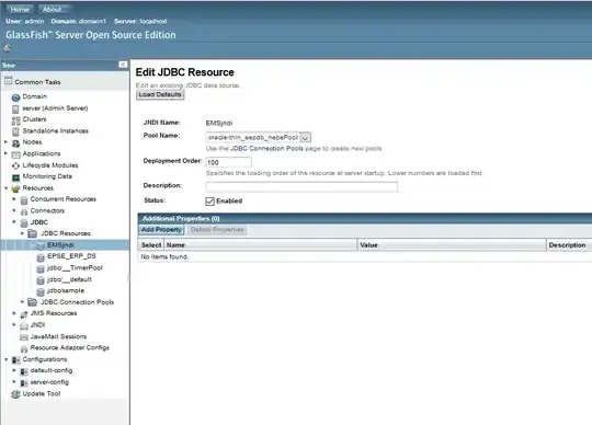 Image of Venn diagram