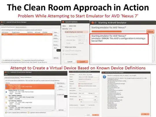 purchase_items table