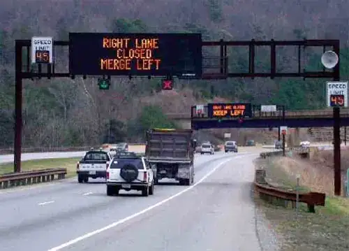 when adding the class