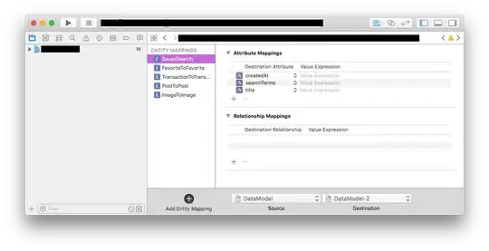 Grid Element Background
