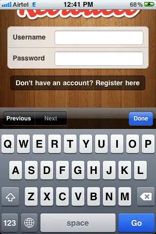 Please find the inspect code of webpage screenshot below