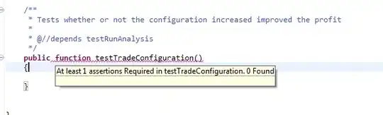A 2-3-4 LLRB containing 0..15