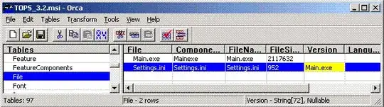 enter image description here