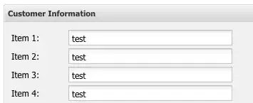 Qt Creator Build Settings