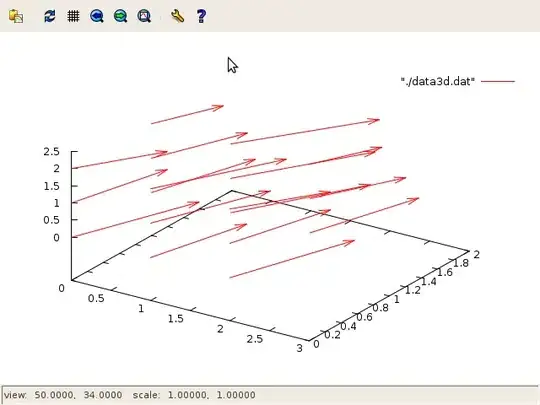 With AutoFillTextView