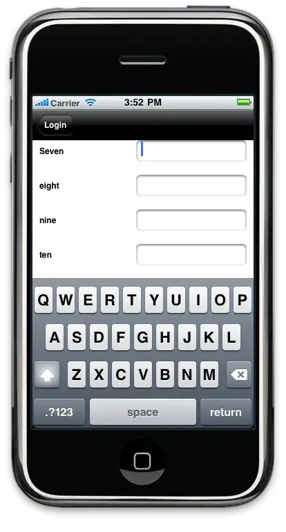 heads up notification